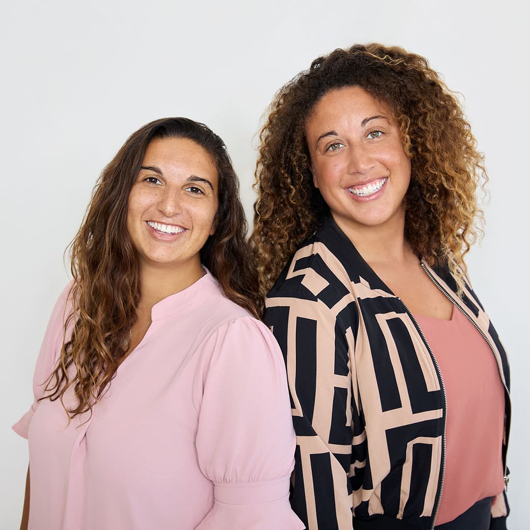 About Clean Spaces SD